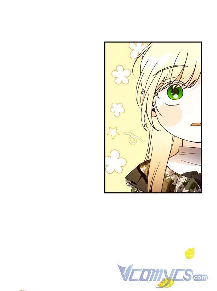 Phương Pháp Che Giấu Đứa Con Của Hoàng Đế Chapter 46 - 16