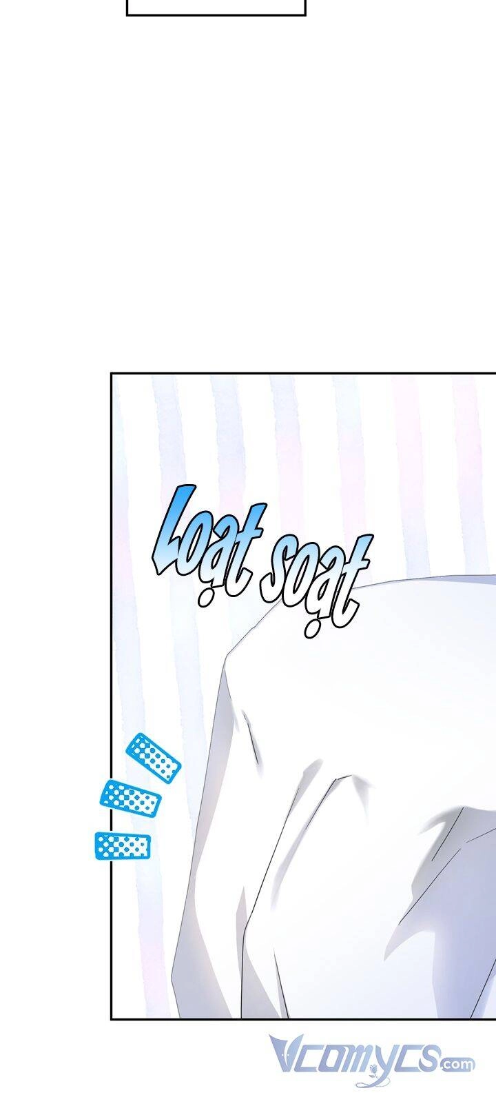 Phương Pháp Che Giấu Đứa Con Của Hoàng Đế Chapter 46 - 22