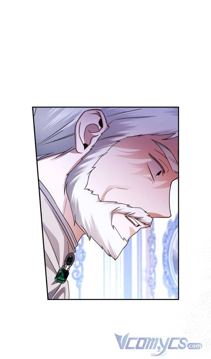 Phương Pháp Che Giấu Đứa Con Của Hoàng Đế Chapter 46 - 62