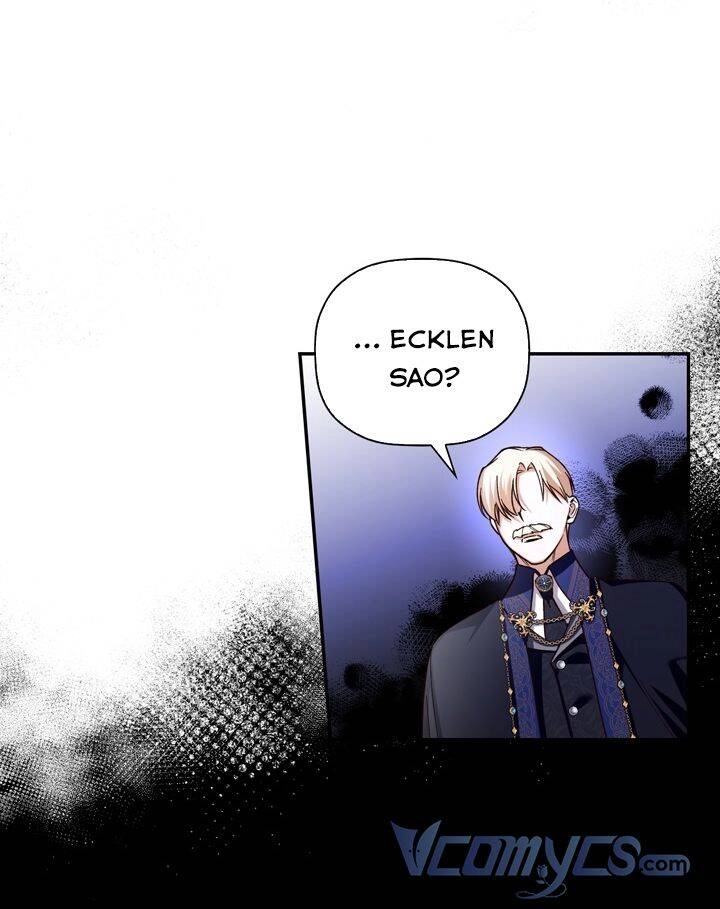 Phương Pháp Che Giấu Đứa Con Của Hoàng Đế Chapter 46 - 63