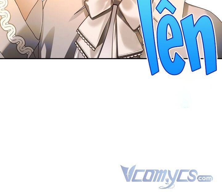 Phương Pháp Che Giấu Đứa Con Của Hoàng Đế Chapter 48 - 18