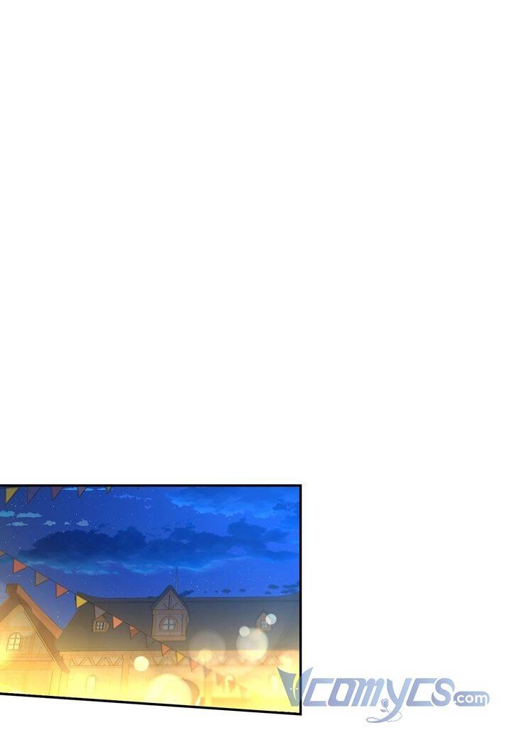 Phương Pháp Che Giấu Đứa Con Của Hoàng Đế Chapter 48 - 34