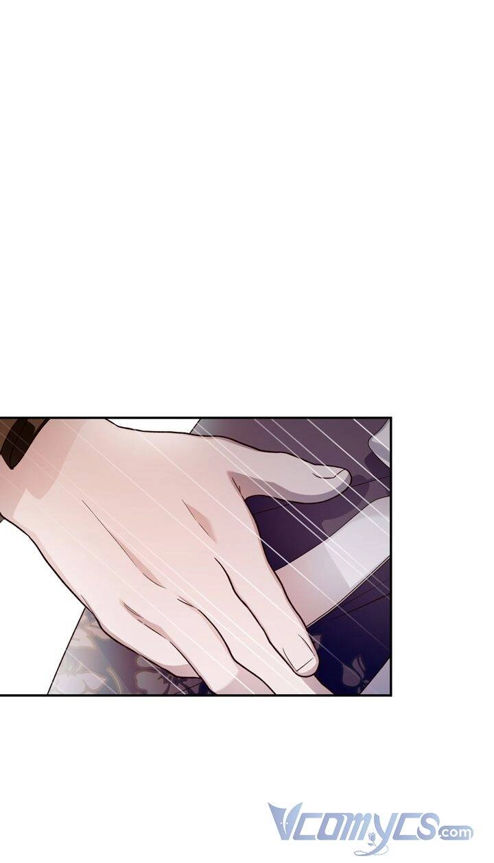 Phương Pháp Che Giấu Đứa Con Của Hoàng Đế Chapter 48 - 42