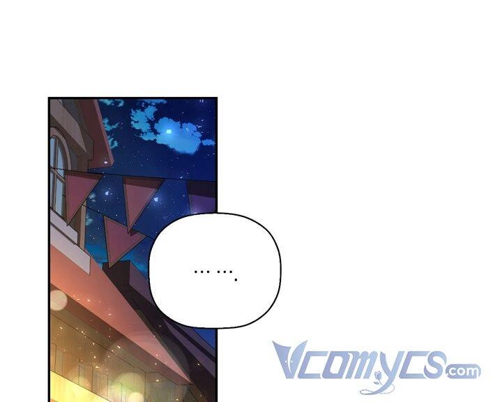 Phương Pháp Che Giấu Đứa Con Của Hoàng Đế Chapter 48 - 48