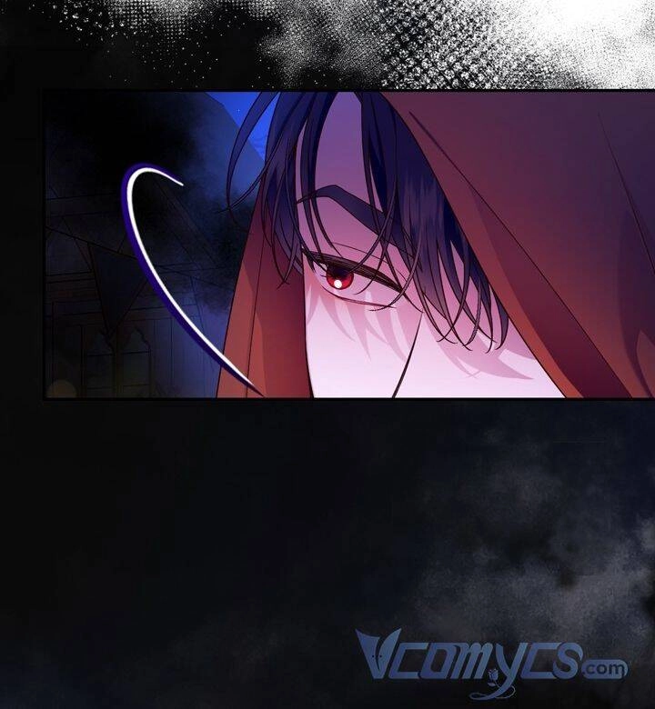 Phương Pháp Che Giấu Đứa Con Của Hoàng Đế Chapter 48 - 59