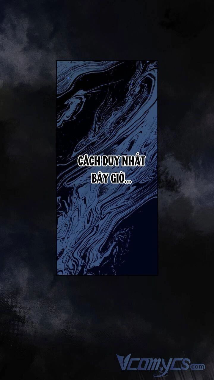 Phương Pháp Che Giấu Đứa Con Của Hoàng Đế Chapter 48 - 65