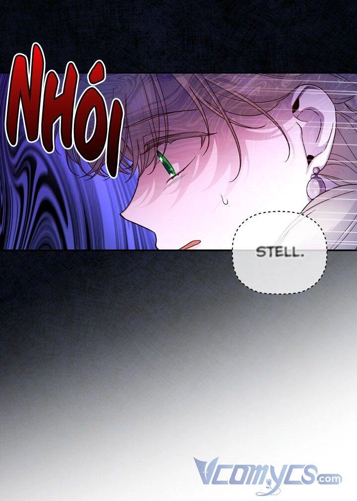 Phương Pháp Che Giấu Đứa Con Của Hoàng Đế Chapter 49 - 10