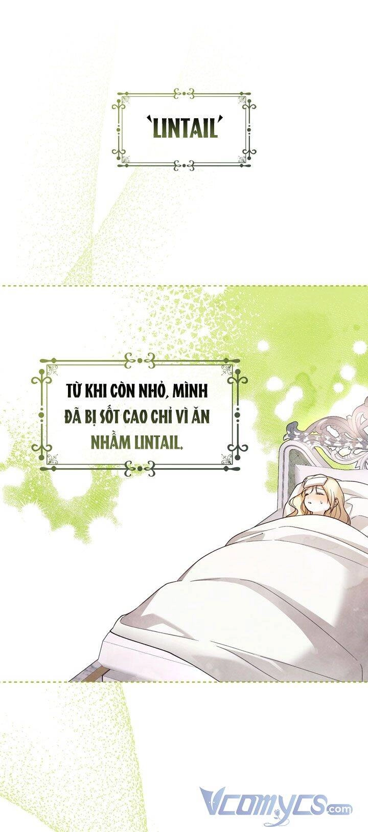 Phương Pháp Che Giấu Đứa Con Của Hoàng Đế Chapter 49 - 16