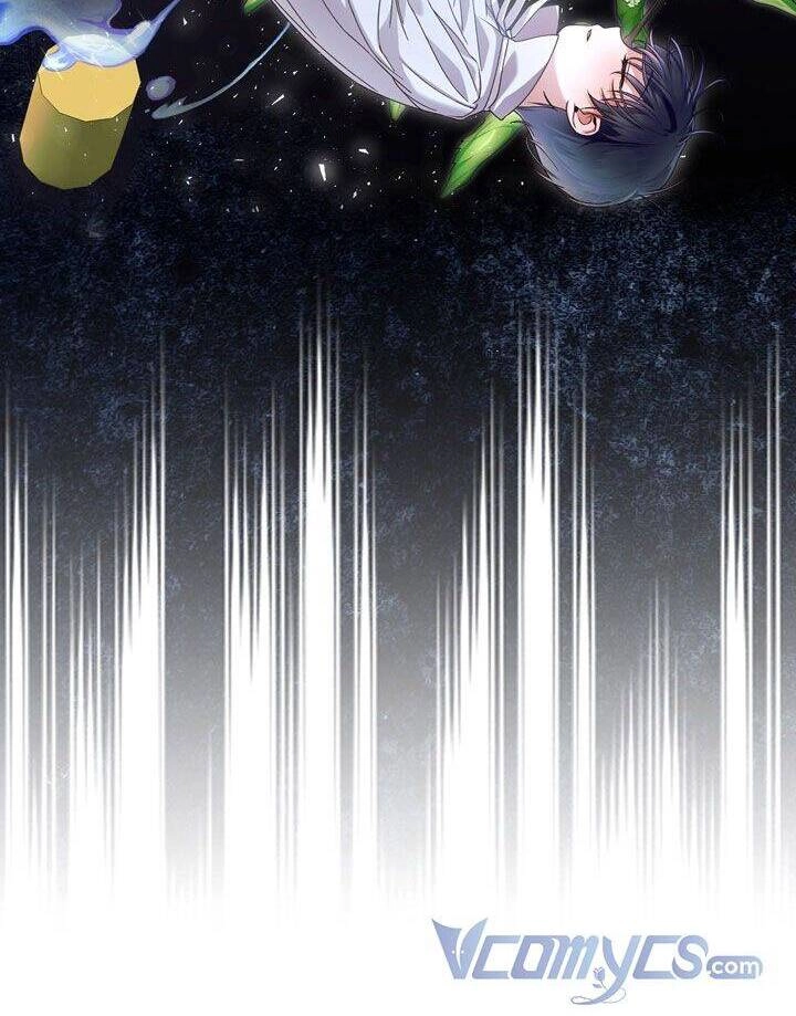 Phương Pháp Che Giấu Đứa Con Của Hoàng Đế Chapter 49 - 69