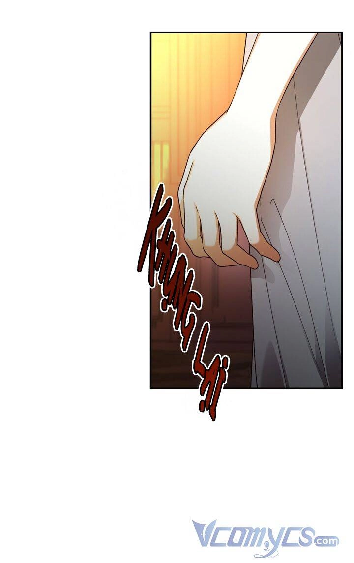 Phương Pháp Che Giấu Đứa Con Của Hoàng Đế Chapter 50 - 14