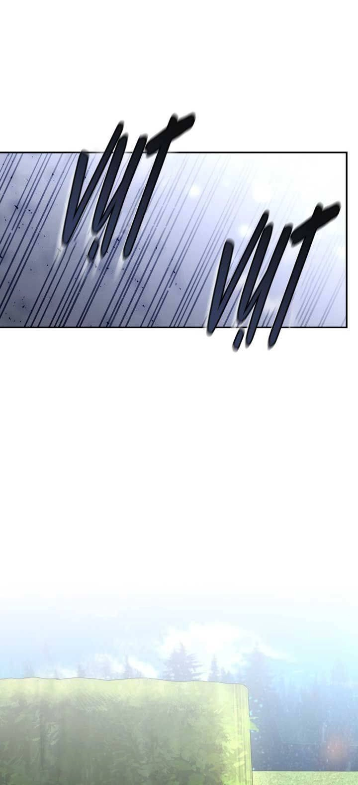 Phương Pháp Che Giấu Đứa Con Của Hoàng Đế Chapter 51 - 41