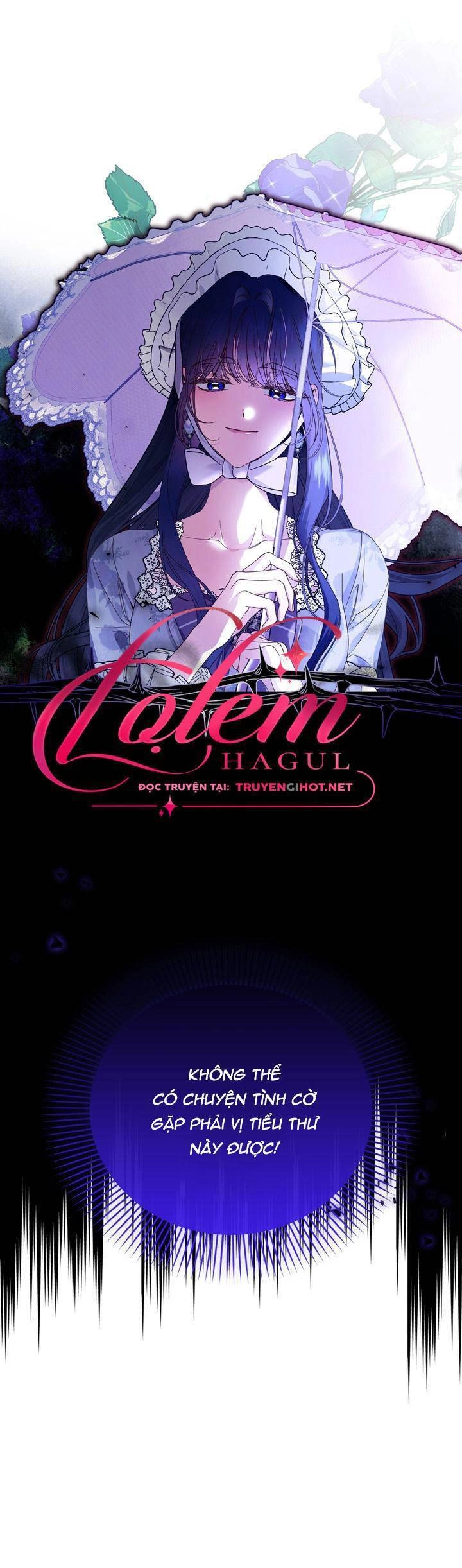 Phương Pháp Che Giấu Đứa Con Của Hoàng Đế Chapter 52.2 - 1