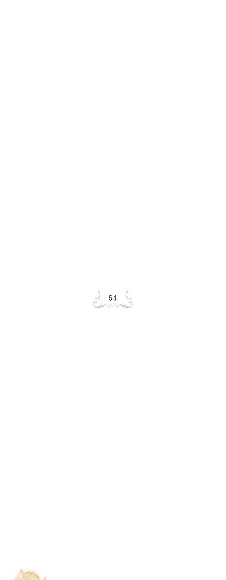 Phương Pháp Che Giấu Đứa Con Của Hoàng Đế Chapter 54 - 1