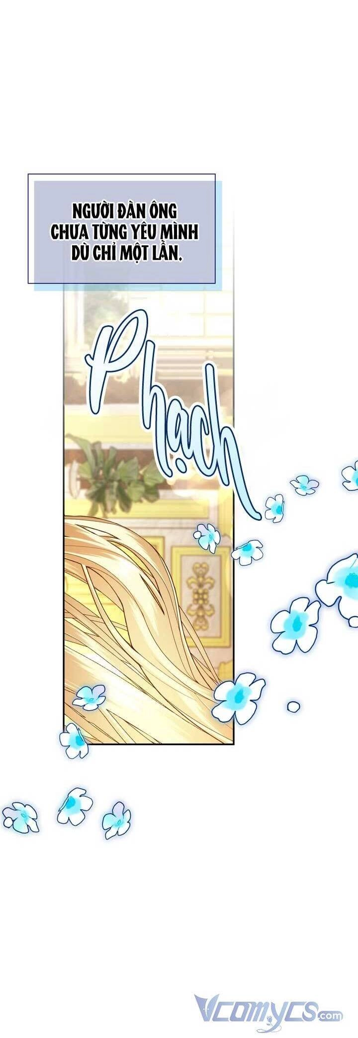 Phương Pháp Che Giấu Đứa Con Của Hoàng Đế Chapter 54 - 35