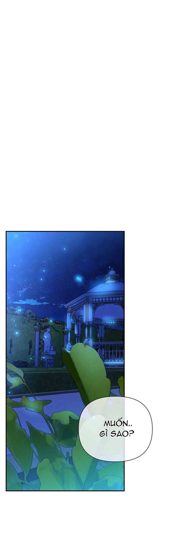 Phương Pháp Che Giấu Đứa Con Của Hoàng Đế Chapter 56 - 20