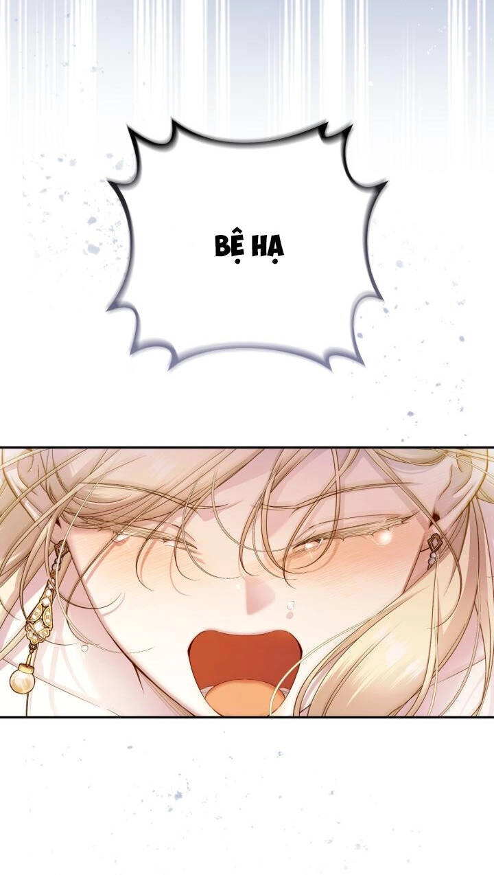 Phương Pháp Che Giấu Đứa Con Của Hoàng Đế Chapter 58.1 - 30