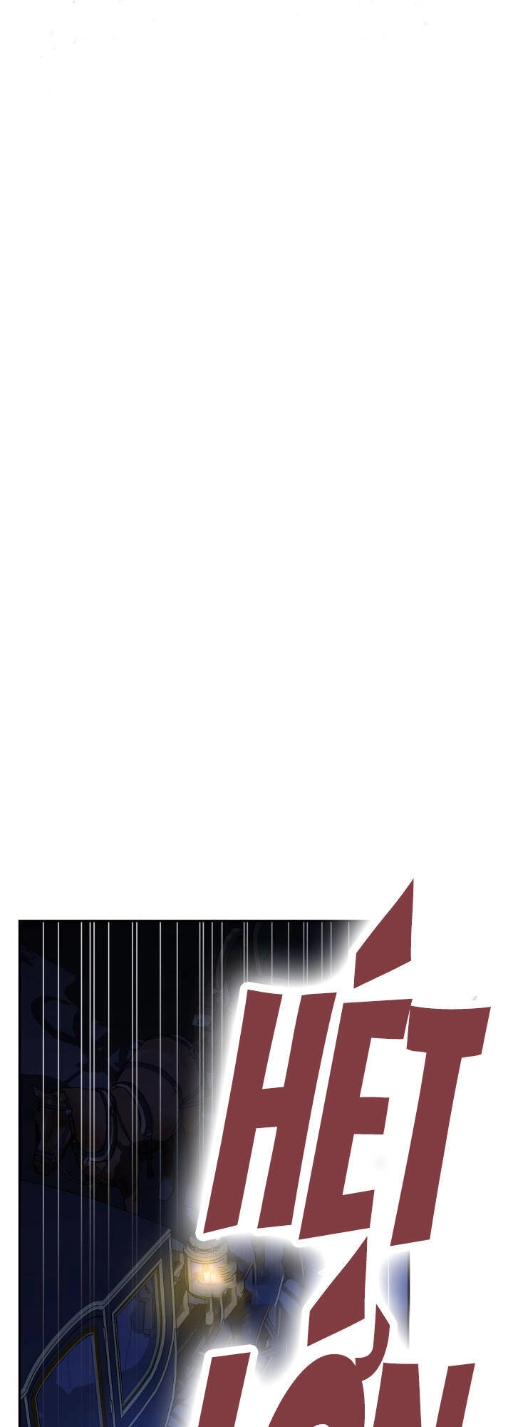 Phương Pháp Che Giấu Đứa Con Của Hoàng Đế Chapter 58.1 - 31