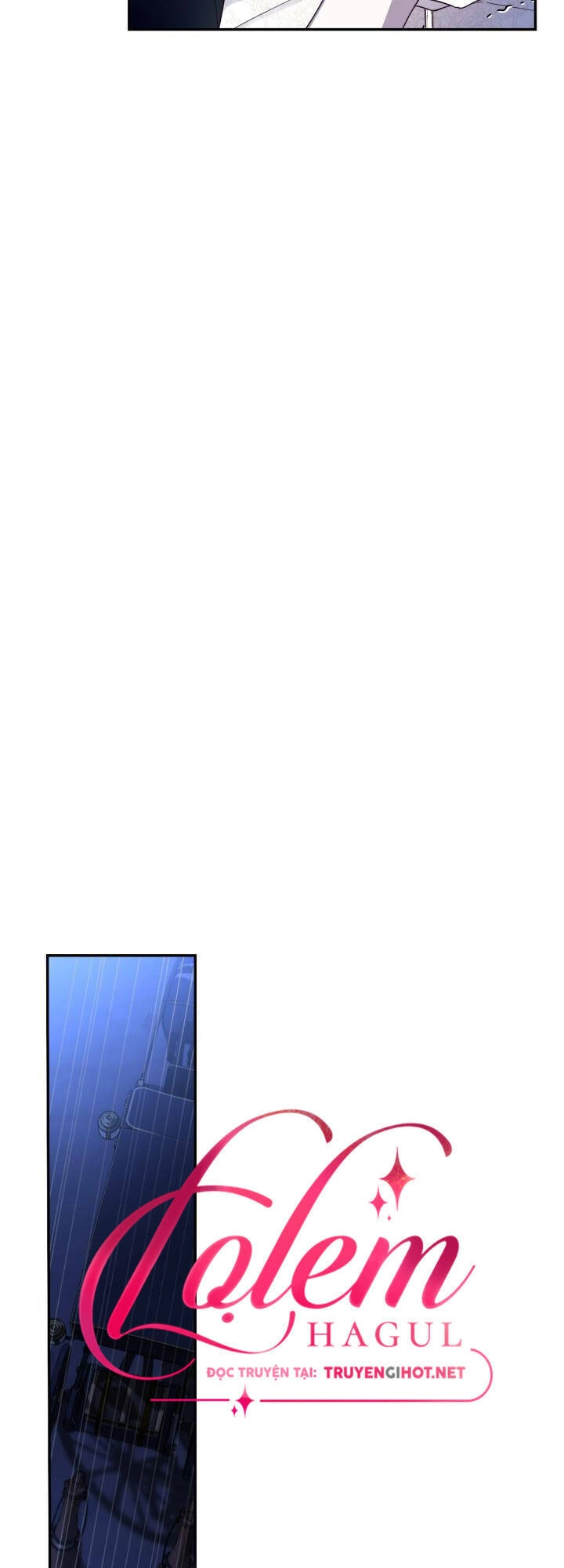 Phương Pháp Che Giấu Đứa Con Của Hoàng Đế Chapter 58.1 - 35