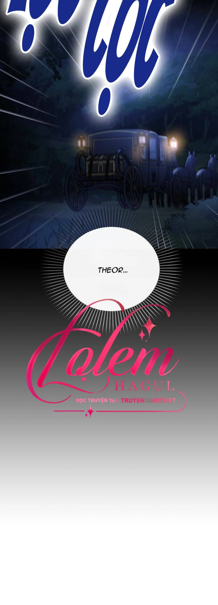 Phương Pháp Che Giấu Đứa Con Của Hoàng Đế Chapter 58.1 - 40