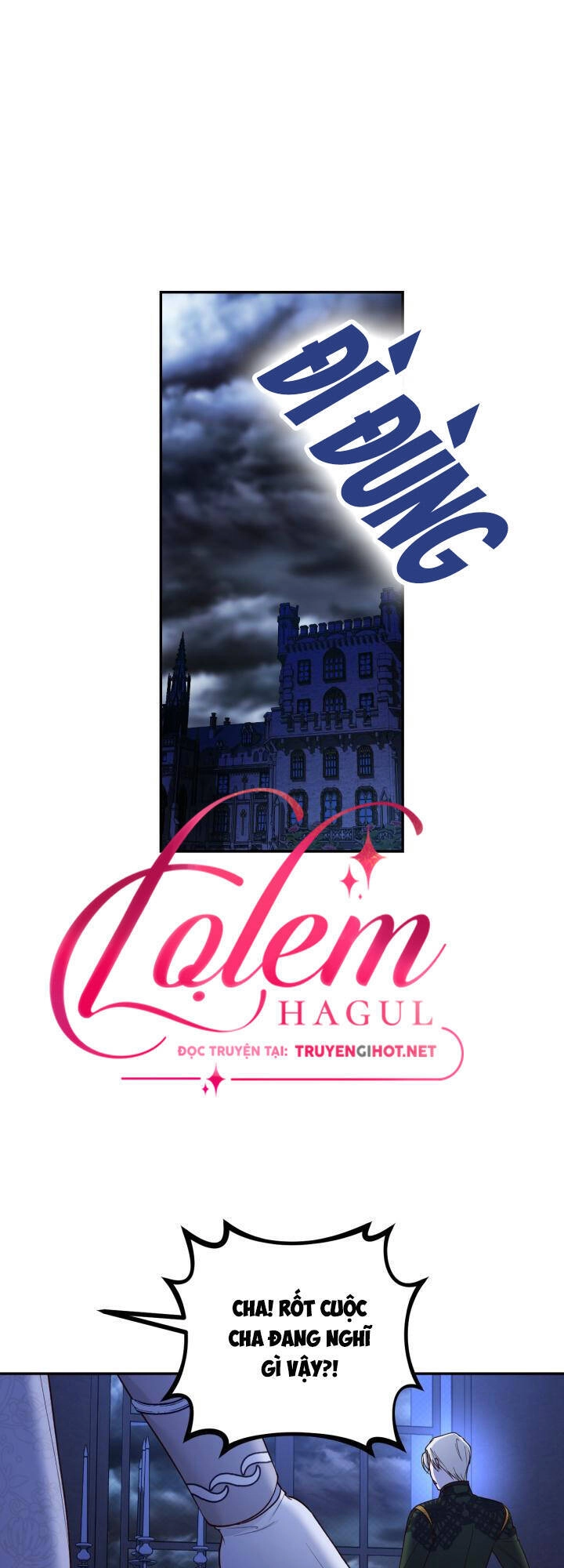 Phương Pháp Che Giấu Đứa Con Của Hoàng Đế Chapter 58.1 - 41