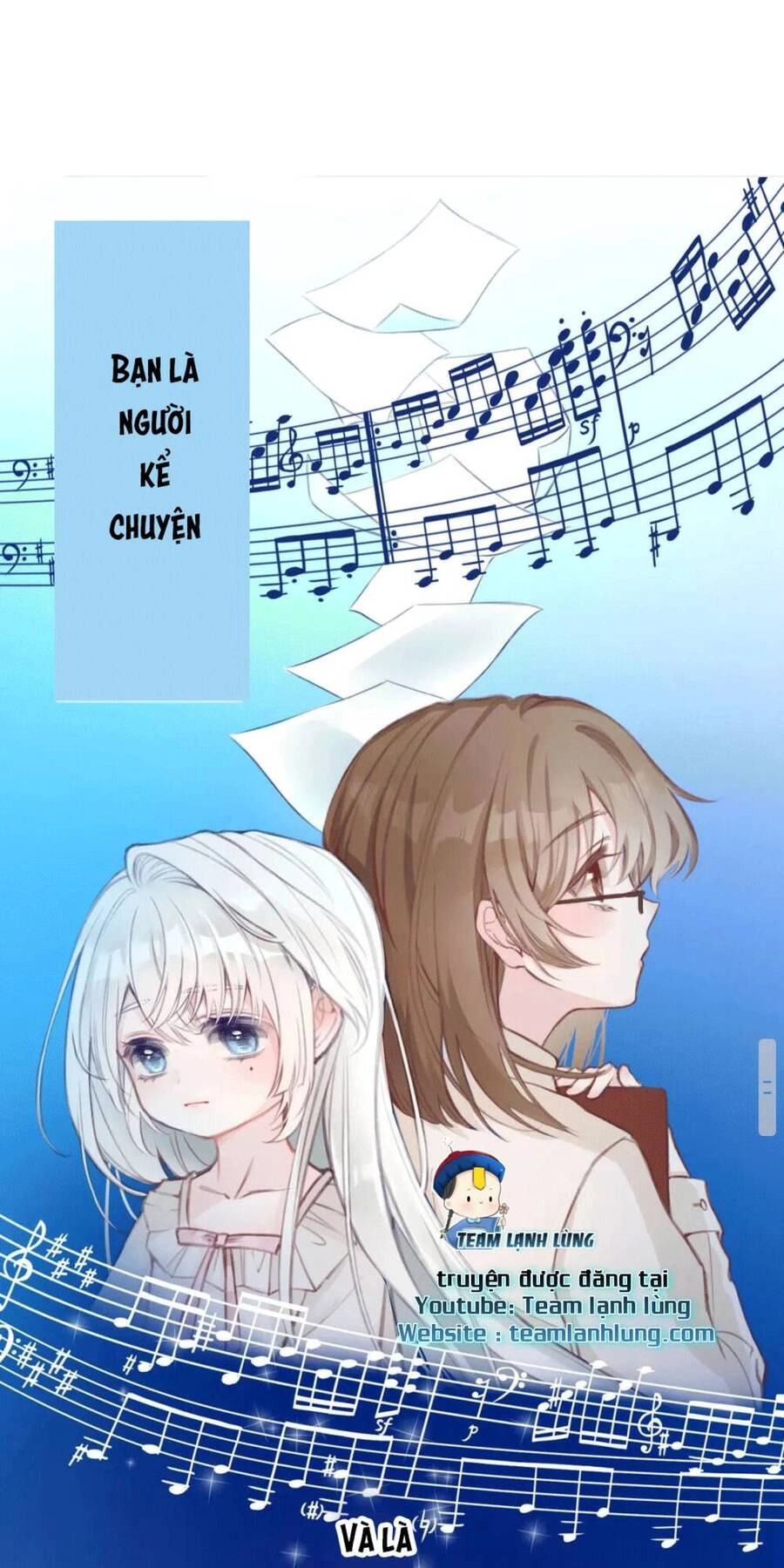 Nghe Nói Tôi Là Đại Tiểu Thư Phản Diện Chapter 1 - 3