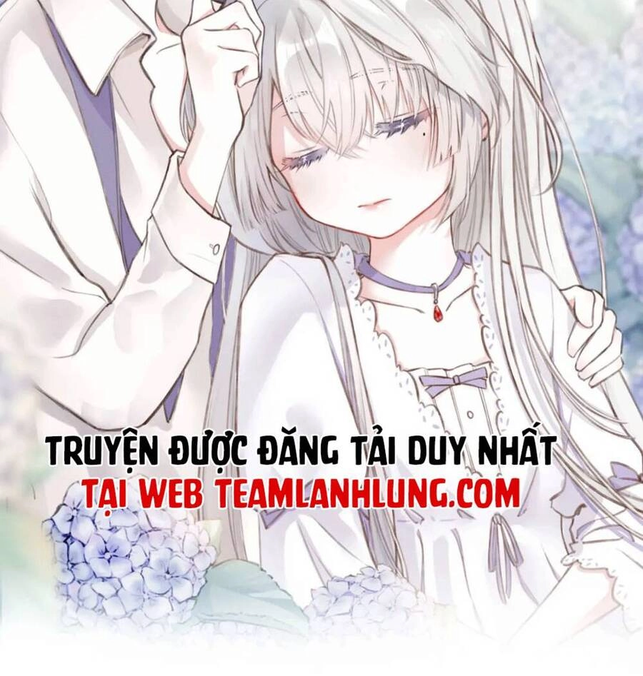 Nghe Nói Tôi Là Đại Tiểu Thư Phản Diện Chapter 2 - 12