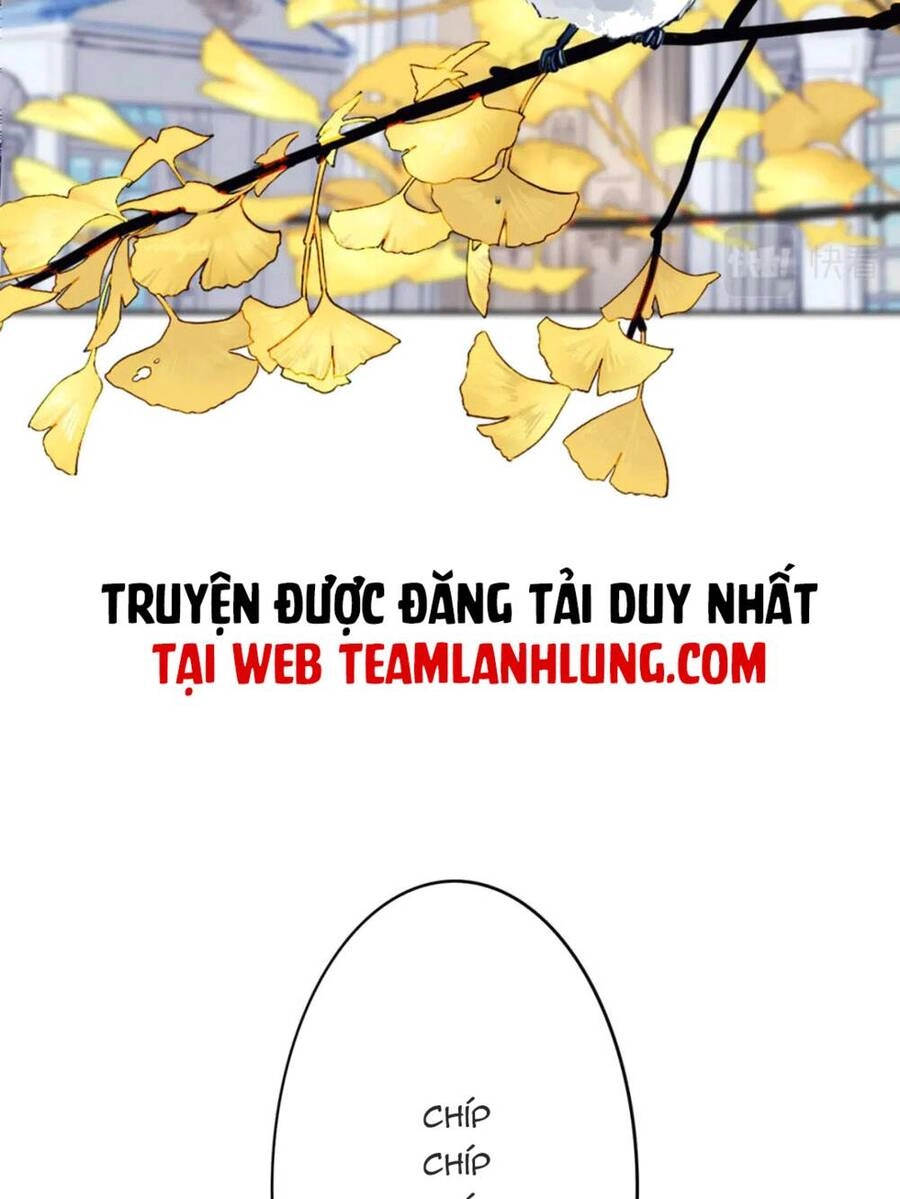 Nghe Nói Tôi Là Đại Tiểu Thư Phản Diện Chapter 2 - 28