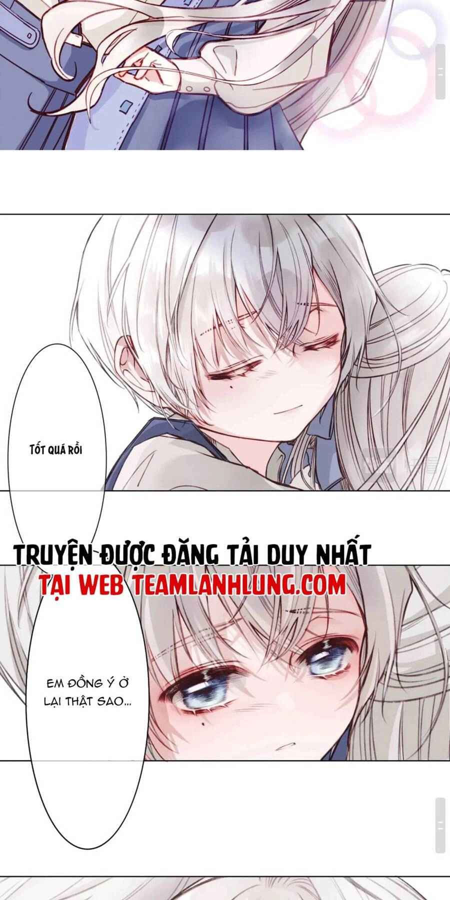 Nghe Nói Tôi Là Đại Tiểu Thư Phản Diện Chapter 3 - 11