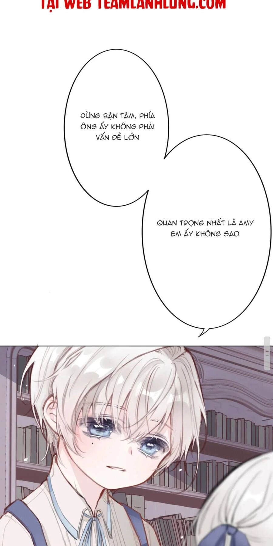 Nghe Nói Tôi Là Đại Tiểu Thư Phản Diện Chapter 3 - 18