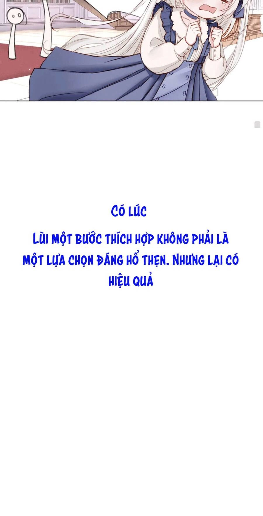 Nghe Nói Tôi Là Đại Tiểu Thư Phản Diện Chapter 3 - 28