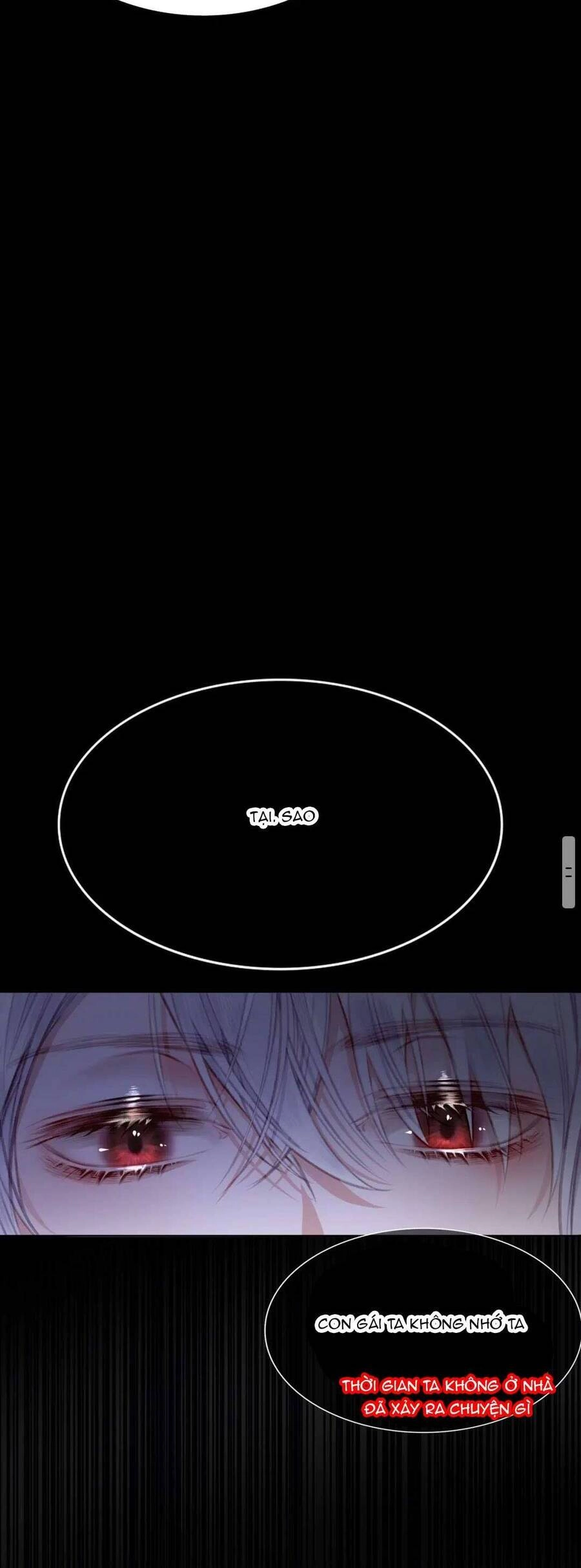 Nghe Nói Tôi Là Đại Tiểu Thư Phản Diện Chapter 5 - 6