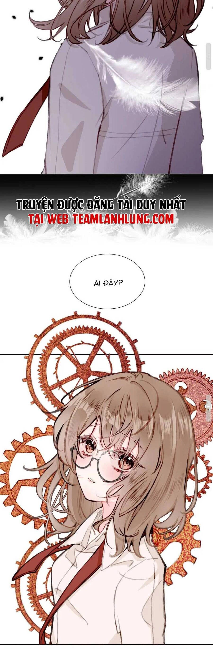 Nghe Nói Tôi Là Đại Tiểu Thư Phản Diện Chapter 5 - 23