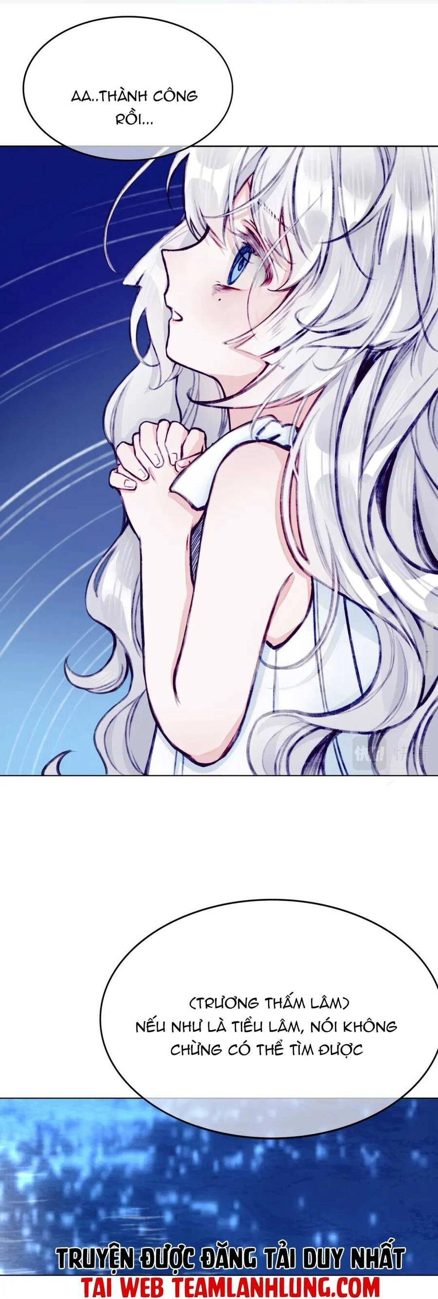 Nghe Nói Tôi Là Đại Tiểu Thư Phản Diện Chapter 5 - 26