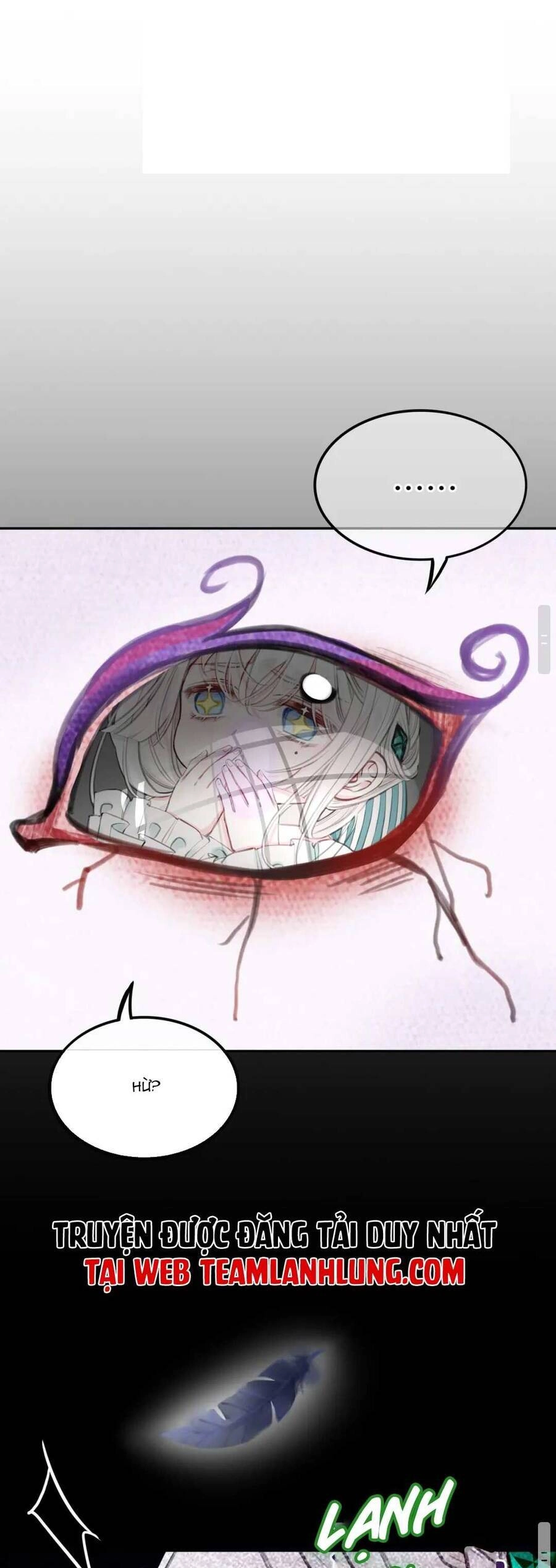 Nghe Nói Tôi Là Đại Tiểu Thư Phản Diện Chapter 6 - 24