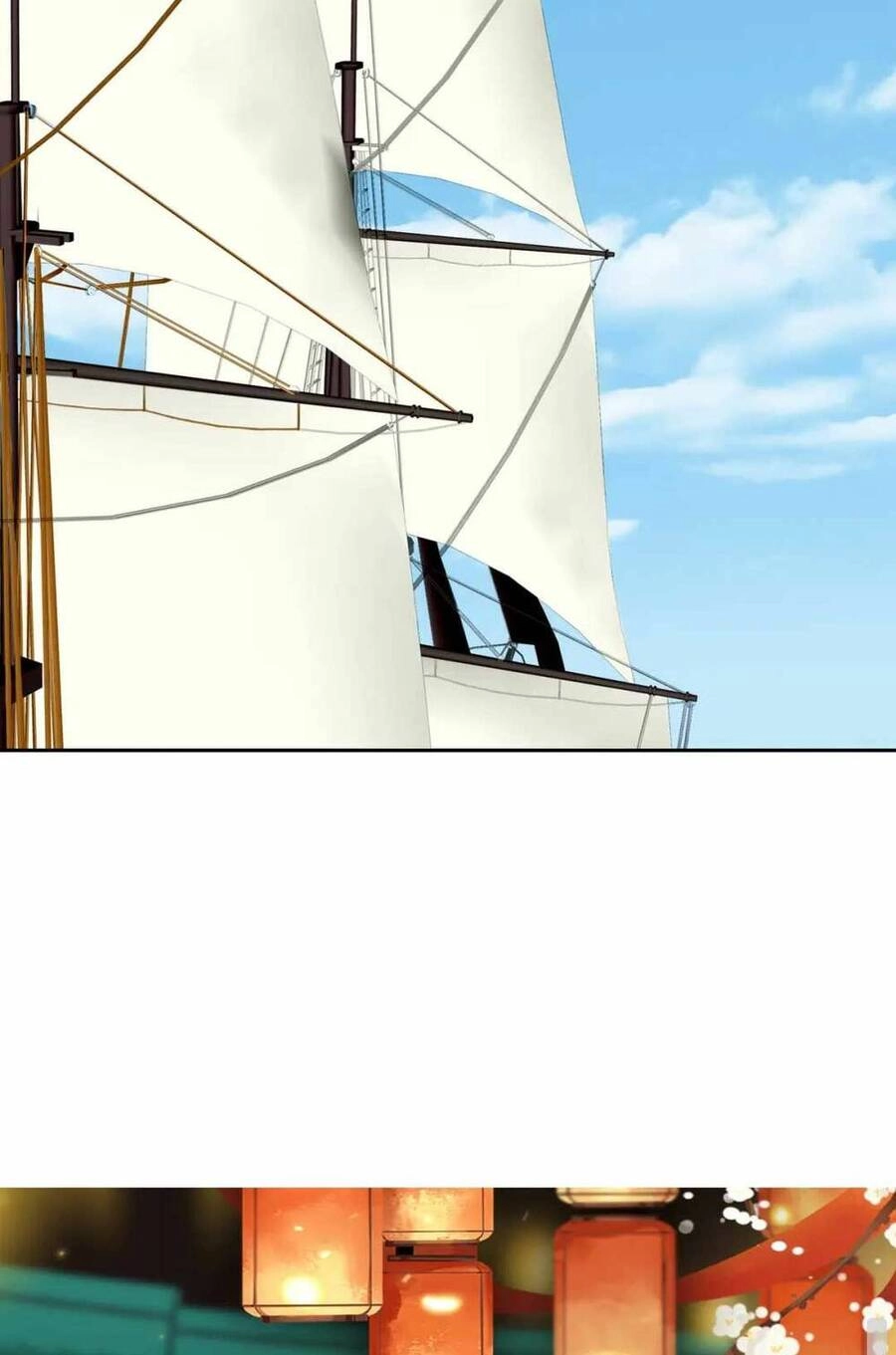 Nghe Nói Tôi Là Đại Tiểu Thư Phản Diện Chapter 7 - 8