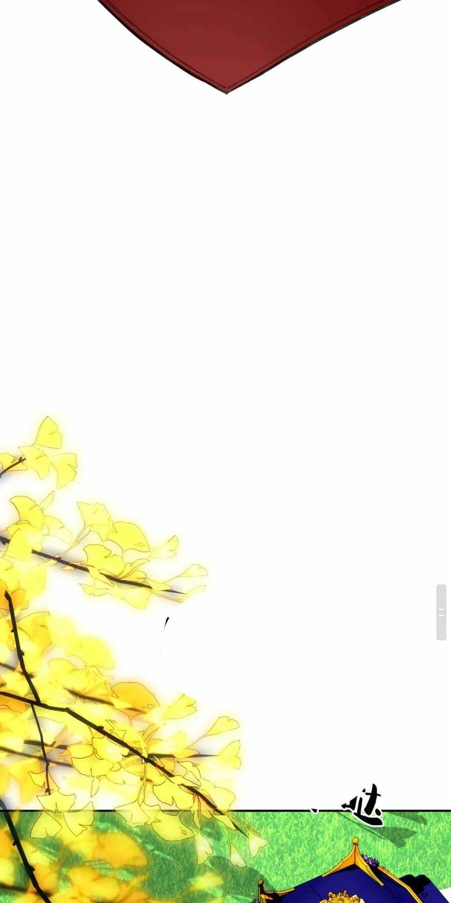 Nghe Nói Tôi Là Đại Tiểu Thư Phản Diện Chapter 7 - 13