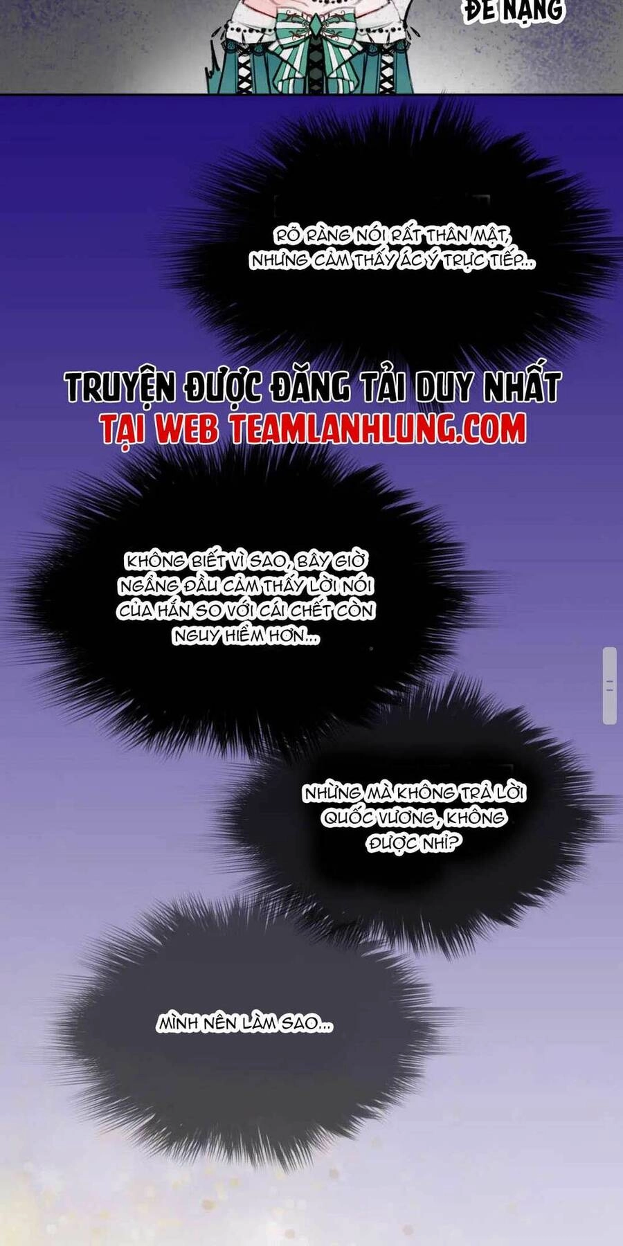 Nghe Nói Tôi Là Đại Tiểu Thư Phản Diện Chapter 7 - 24