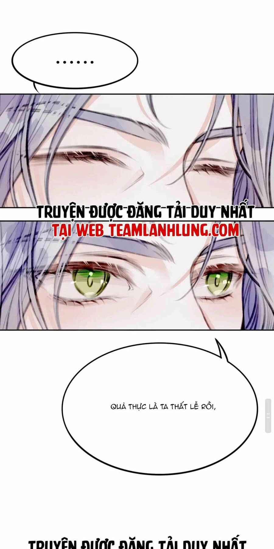 Nghe Nói Tôi Là Đại Tiểu Thư Phản Diện Chapter 7 - 27