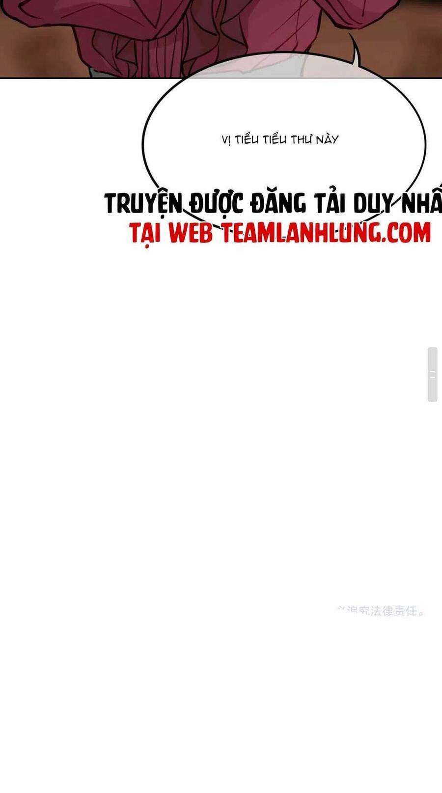 Nghe Nói Tôi Là Đại Tiểu Thư Phản Diện Chapter 7 - 29