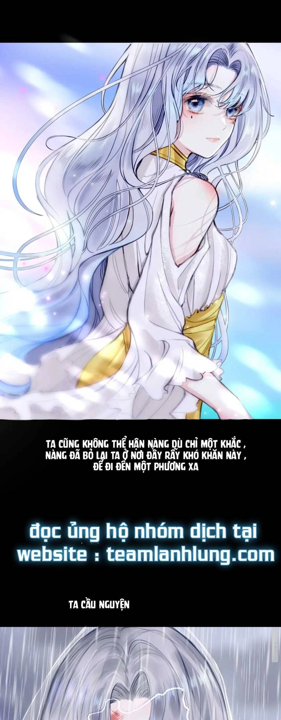 Nghe Nói Tôi Là Đại Tiểu Thư Phản Diện Chapter 8 - 6