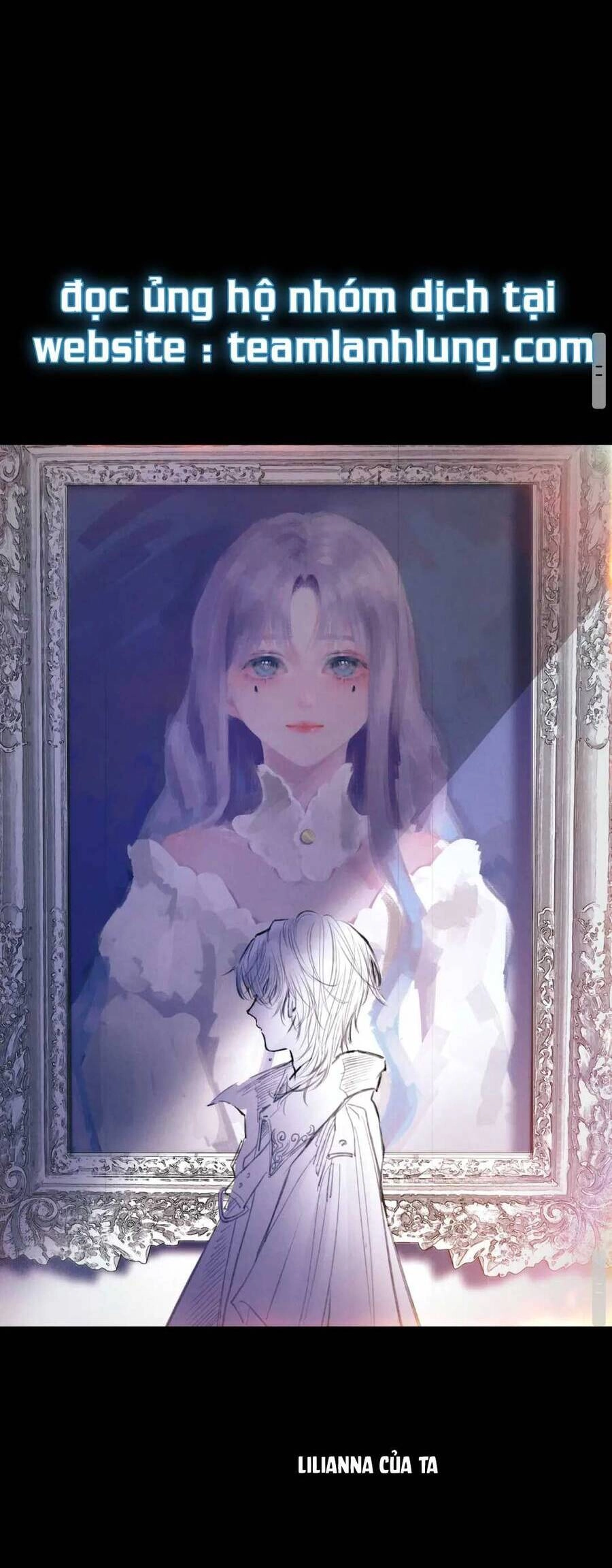 Nghe Nói Tôi Là Đại Tiểu Thư Phản Diện Chapter 8 - 9