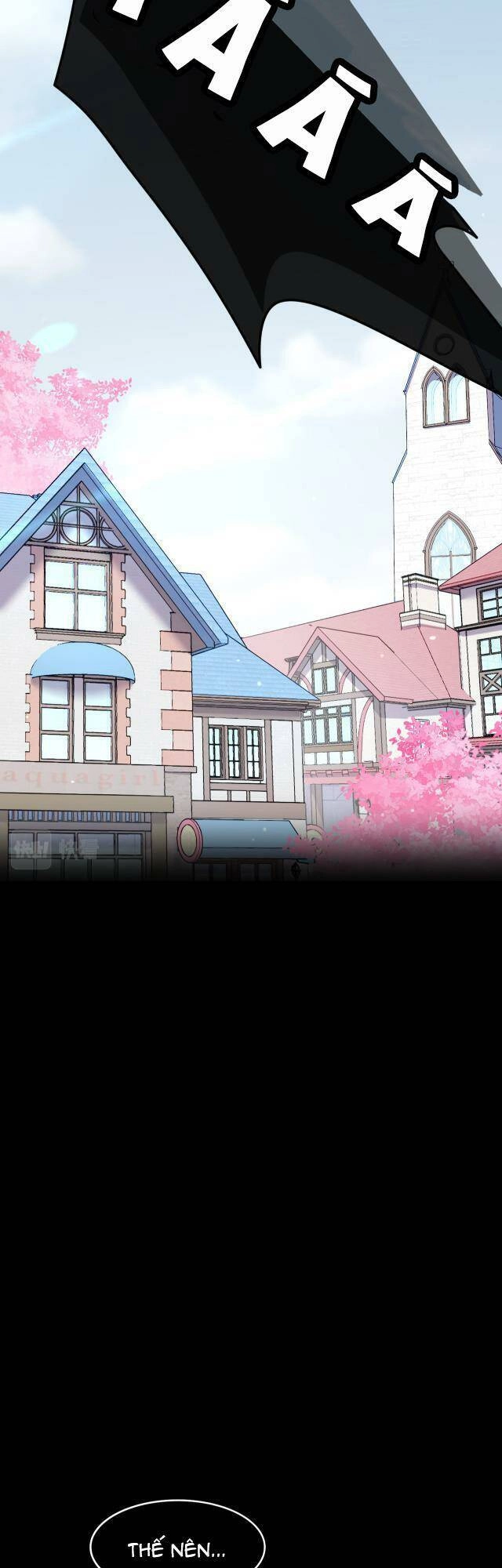 Nghe Nói Tôi Là Đại Tiểu Thư Phản Diện Chapter 9 - 4