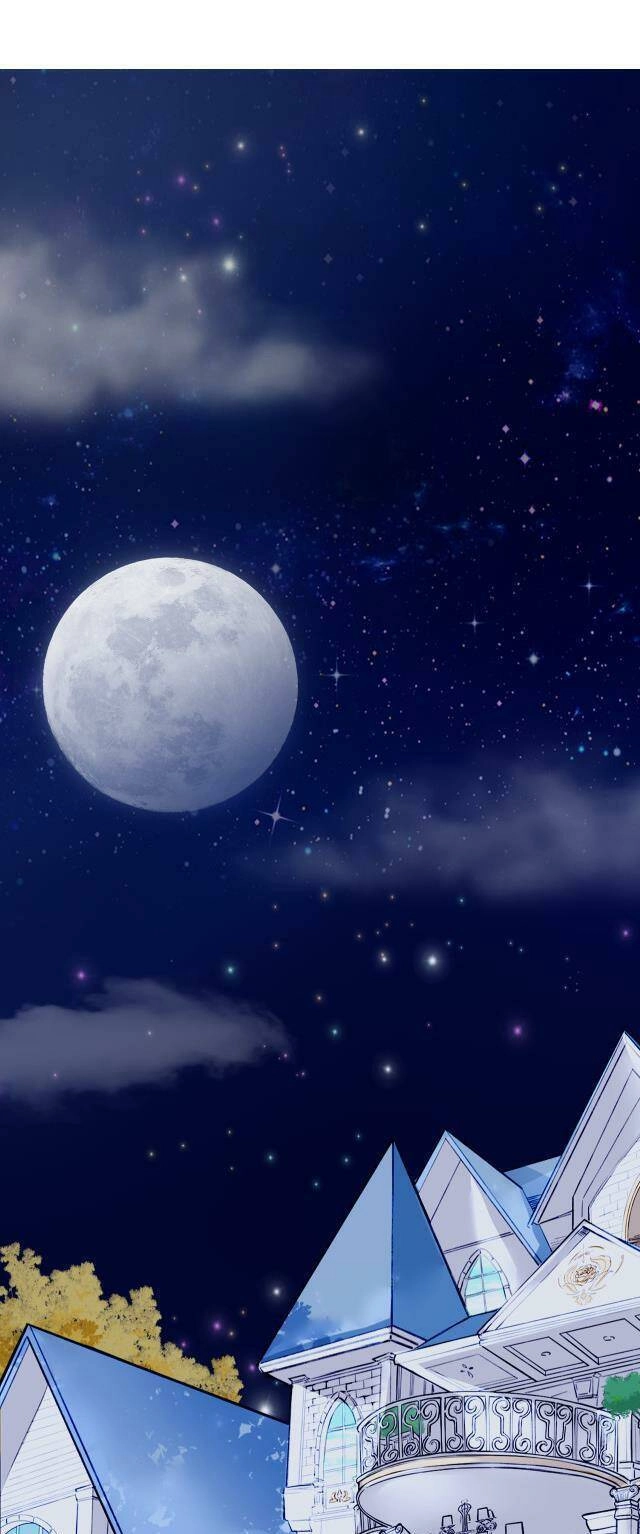 Nghe Nói Tôi Là Đại Tiểu Thư Phản Diện Chapter 9 - 8