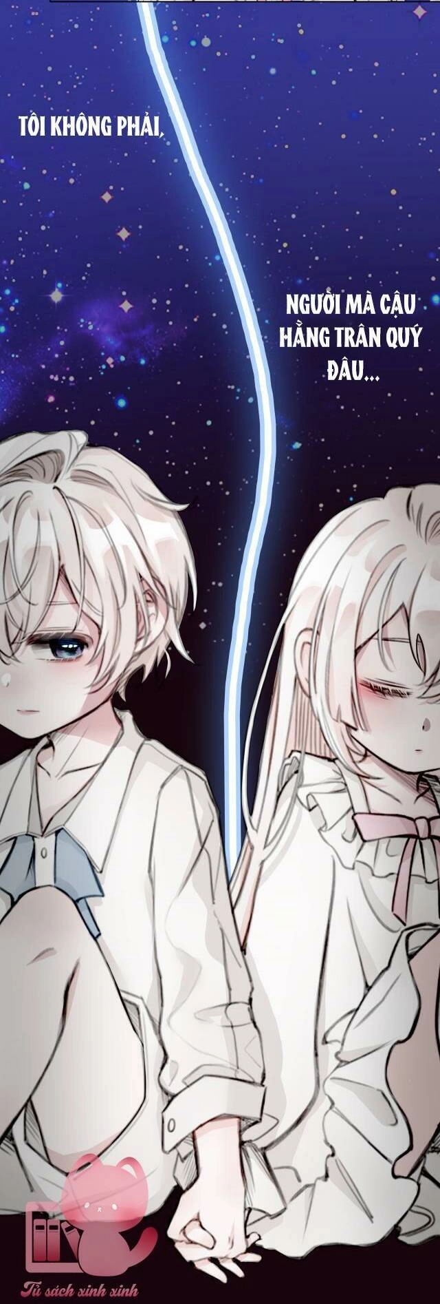 Nghe Nói Tôi Là Đại Tiểu Thư Phản Diện Chapter 9 - 17