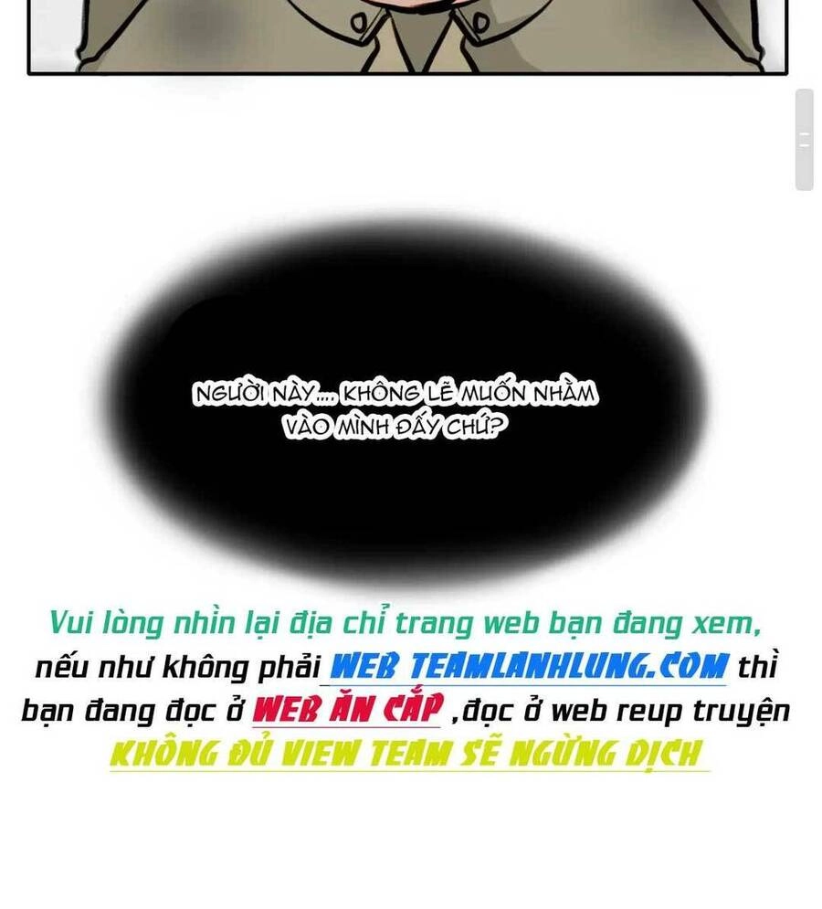 Nghe Nói Tôi Là Đại Tiểu Thư Phản Diện Chapter 11 - 10