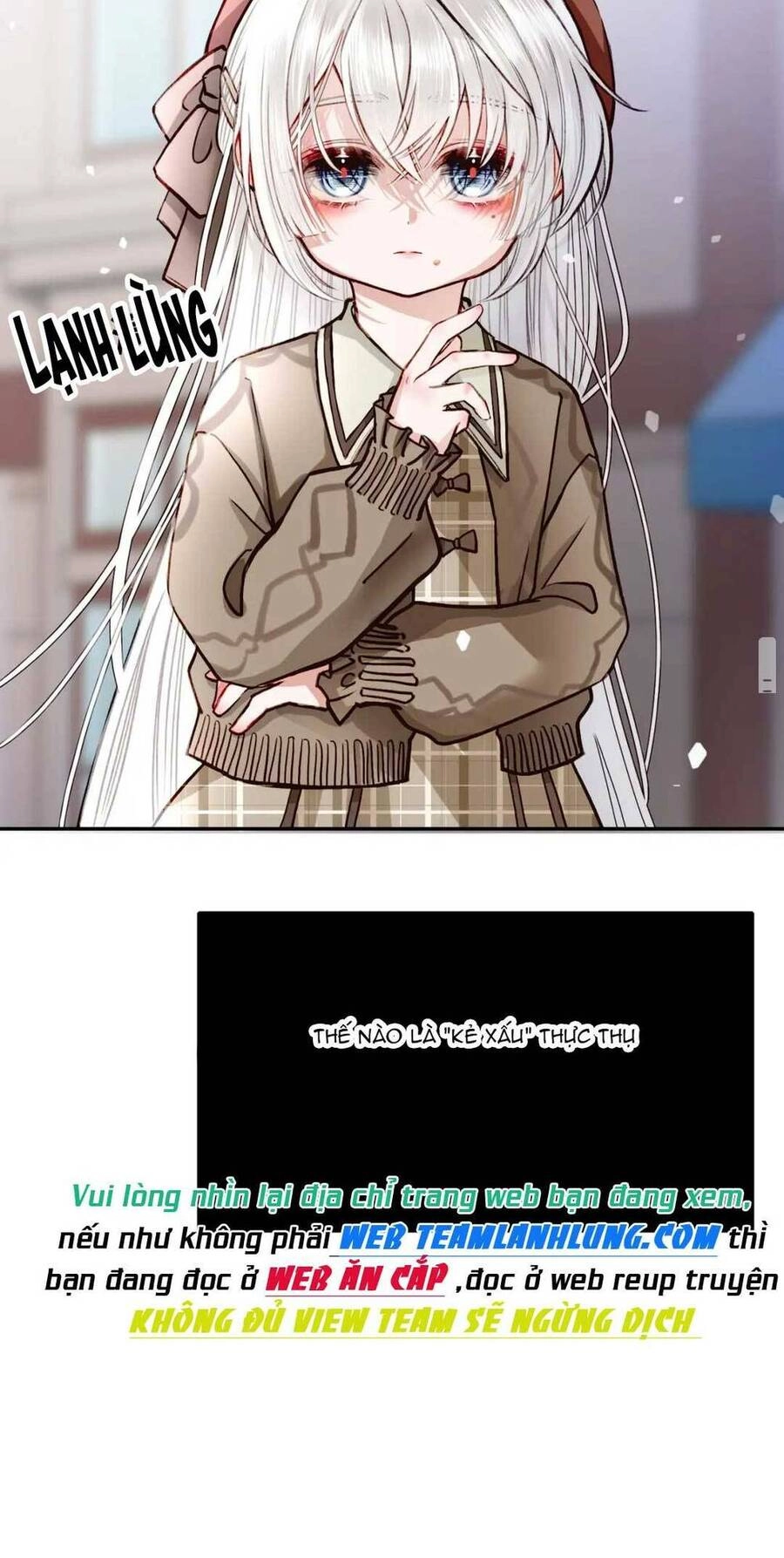 Nghe Nói Tôi Là Đại Tiểu Thư Phản Diện Chapter 11 - 26