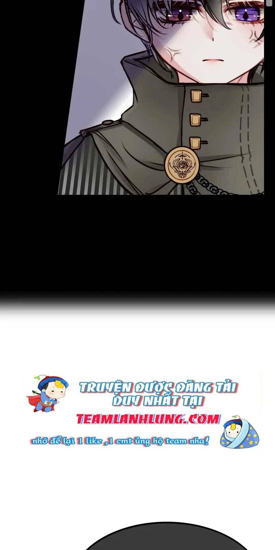 Nghe Nói Tôi Là Đại Tiểu Thư Phản Diện Chapter 13 - 3