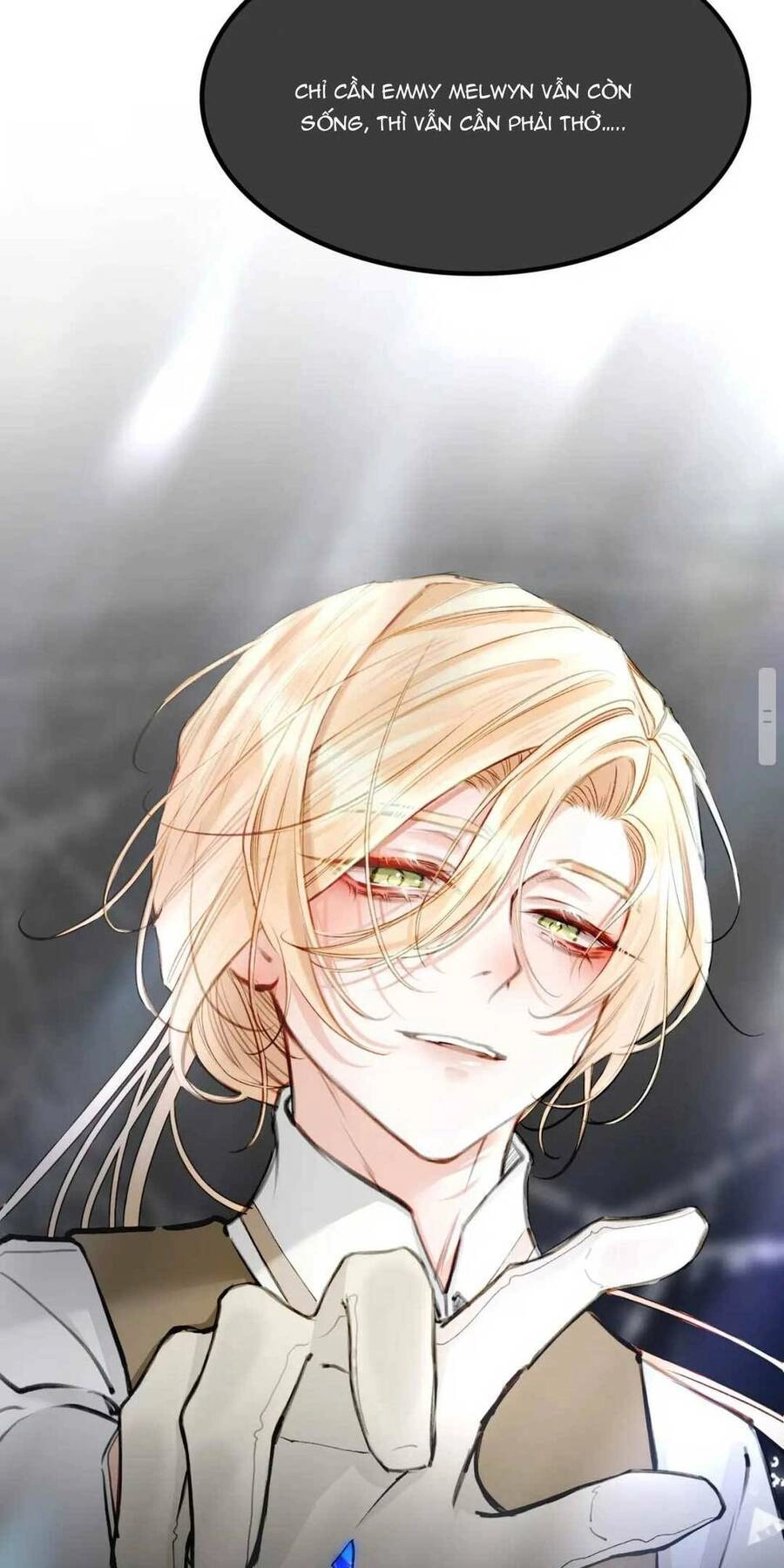 Nghe Nói Tôi Là Đại Tiểu Thư Phản Diện Chapter 13 - 4