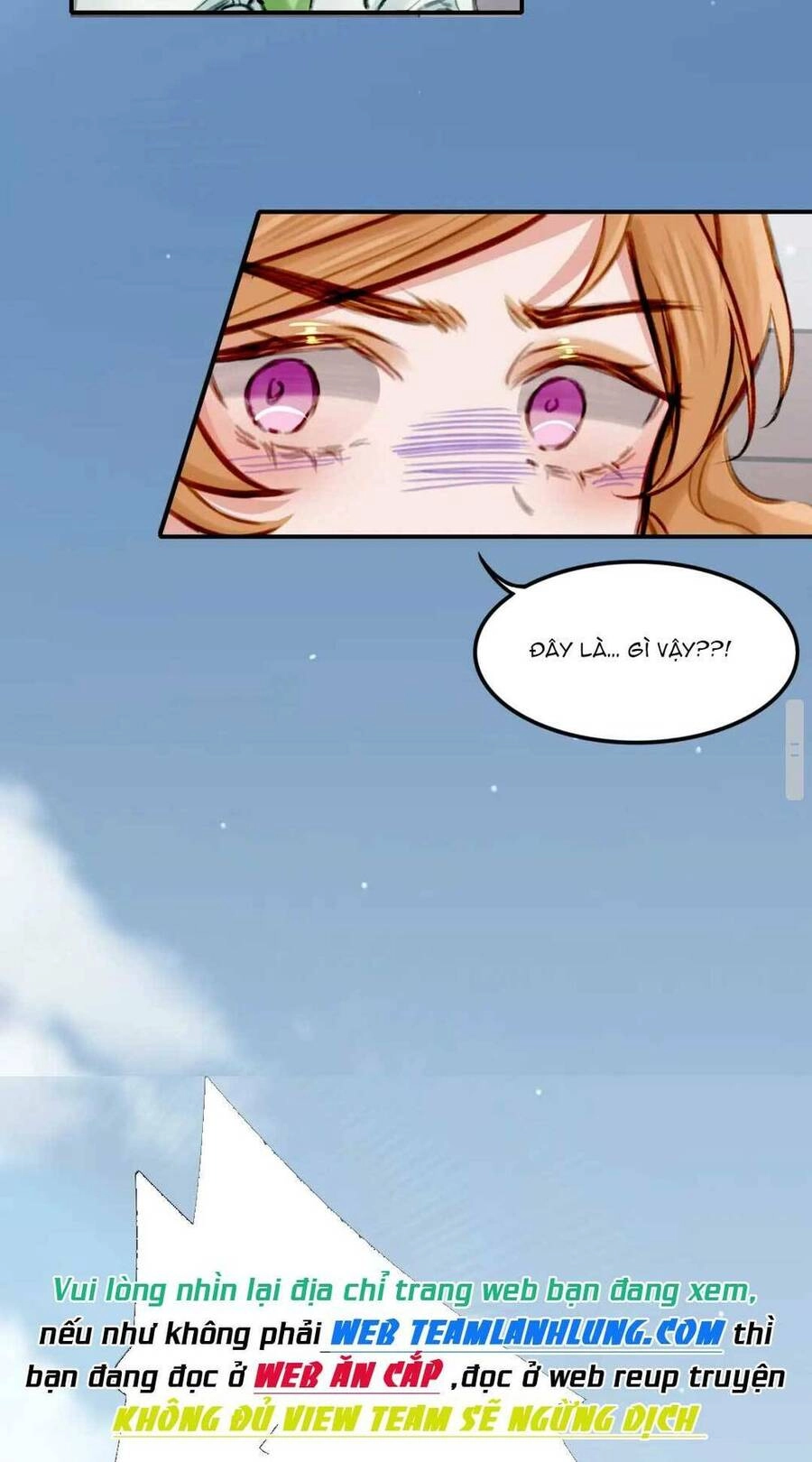 Nghe Nói Tôi Là Đại Tiểu Thư Phản Diện Chapter 13 - 36