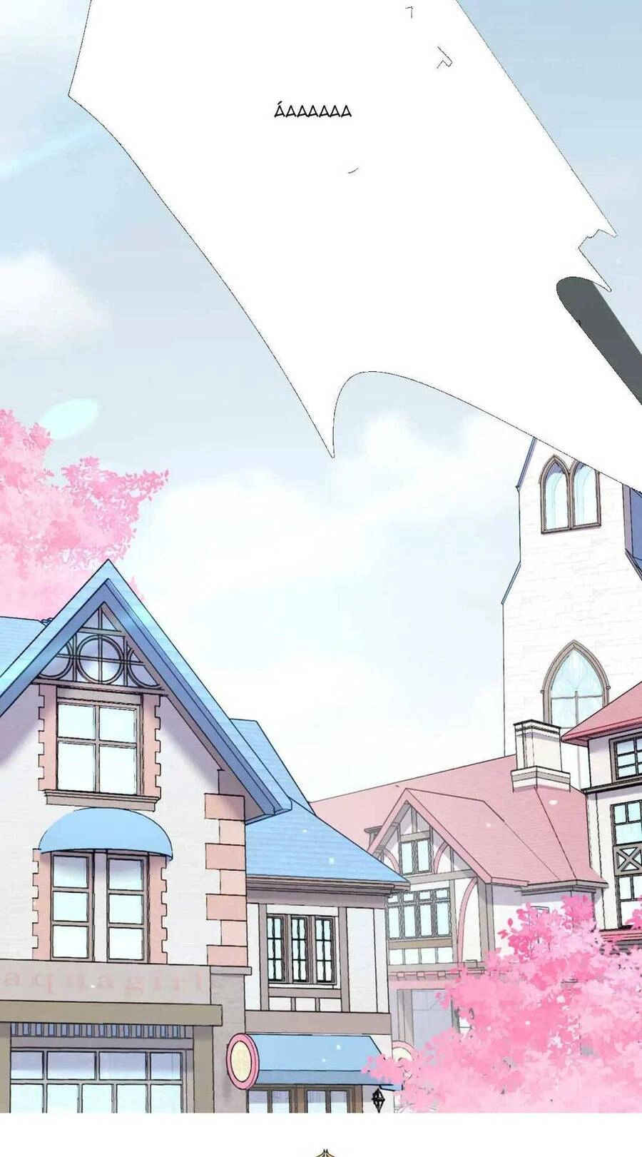 Nghe Nói Tôi Là Đại Tiểu Thư Phản Diện Chapter 13 - 37